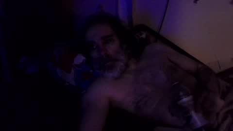 Snapshot of truckinjoe chatting on 07/23/26, 04:32 Joe online show from 07/23/26, 04:32