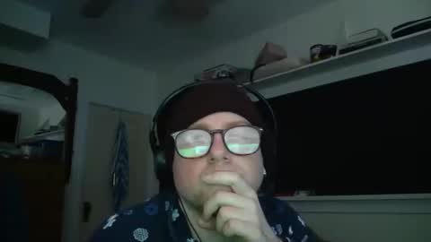 Snapshot of true_manofworth chatting on 12/02/24, 08:52 HandicappedLaugher online show from 12/02/24, 08:52
