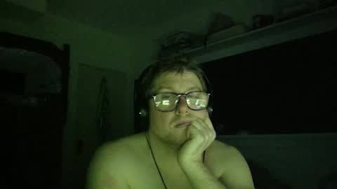 Snapshot of true_manofworth chatting on 12/02/24, 11:56 HandicappedLaugher online show from 12/02/24, 11:56