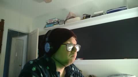 Snapshot of true_manofworth chatting on 12/02/24, 07:16 HandicappedLaugher online show from 12/02/24, 07:16