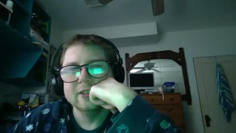 Snapshot of true_manofworth chatting on 12/06/24, 02:24 HandicappedLaugher online show from 12/06/24, 02:24