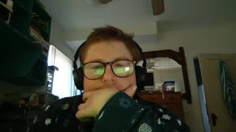 Snapshot of true_manofworth chatting on 12/06/24, 07:01 HandicappedLaugher online show from 12/06/24, 07:01