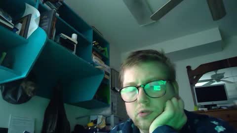 Snapshot of true_manofworth chatting on 12/08/24, 05:50 HandicappedLaugher online show from 12/08/24, 05:50