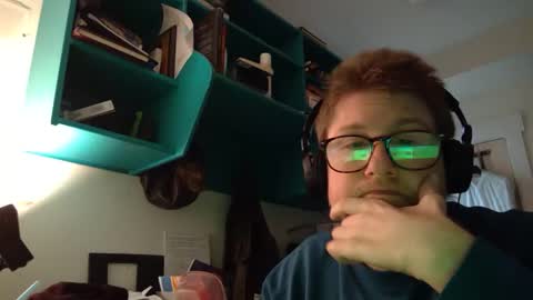 Snapshot of true_manofworth chatting on 12/08/24, 08:25 HandicappedLaugher online show from 12/08/24, 08:25