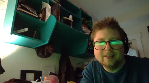 Snapshot of true_manofworth chatting on 12/09/24, 06:14 HandicappedLaugher online show from 12/09/24, 06:14