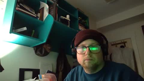 Snapshot of true_manofworth chatting on 12/11/24, 02:09 HandicappedLaugher online show from 12/11/24, 02:09