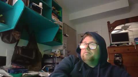 Snapshot of true_manofworth chatting on 01/06/25, 04:58 HandicappedLaugher online show from 01/06/25, 04:58