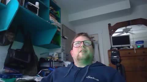 Snapshot of true_manofworth chatting on 01/07/25, 02:31 HandicappedLaugher online show from 01/07/25, 02:31