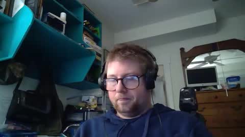Snapshot of true_manofworth chatting on 01/07/25, 11:14 HandicappedLaugher online show from 01/07/25, 11:14