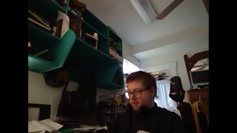 Snapshot of true_manofworth chatting on 01/20/25, 04:01 HandicappedLaugher online show from 01/20/25, 04:01