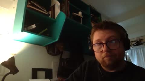 Snapshot of true_manofworth chatting on 01/21/25, 08:43 HandicappedLaugher online show from 01/21/25, 08:43
