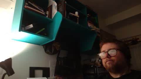 Snapshot of true_manofworth chatting on 01/22/25, 05:37 HandicappedLaugher online show from 01/22/25, 05:37
