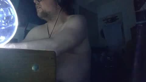 Snapshot of true_manofworth chatting on 01/22/25, 08:40 HandicappedLaugher online show from 01/22/25, 08:40