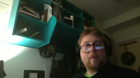 Snapshot of true_manofworth chatting on 01/24/25, 01:56 HandicappedLaugher online show from 01/24/25, 01:56