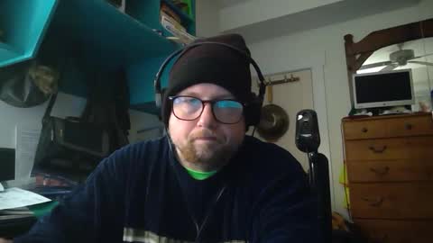 Snapshot of true_manofworth chatting on 01/25/25, 04:34 HandicappedLaugher online show from 01/25/25, 04:34