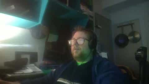 Snapshot of true_manofworth chatting on 01/29/25, 05:51 HandicappedLaugher online show from 01/29/25, 05:51