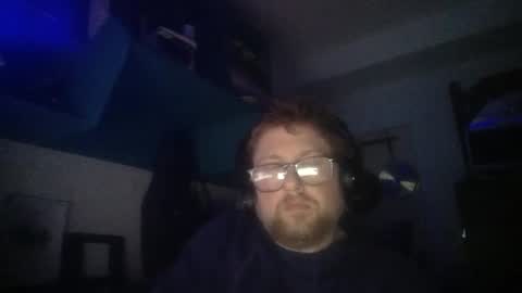 Snapshot of true_manofworth chatting on 02/10/25, 06:20 HandicappedLaugher online show from 02/10/25, 06:20