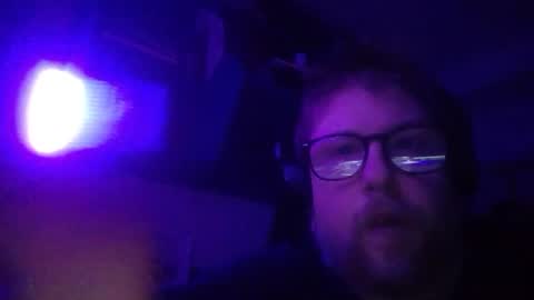 Snapshot of true_manofworth chatting on 02/18/25, 02:05 HandicappedLaugher online show from 02/18/25, 02:05