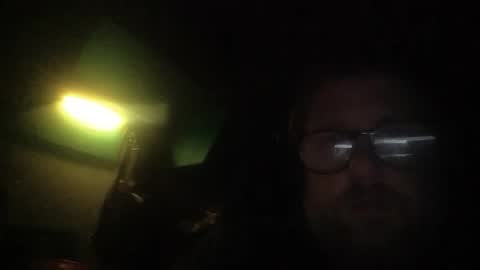 Snapshot of true_manofworth chatting on 02/20/25, 07:01 HandicappedLaugher online show from 02/20/25, 07:01