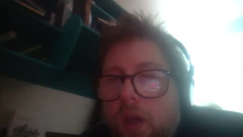 Snapshot of true_manofworth chatting on 02/20/25, 03:41 HandicappedLaugher online show from 02/20/25, 03:41