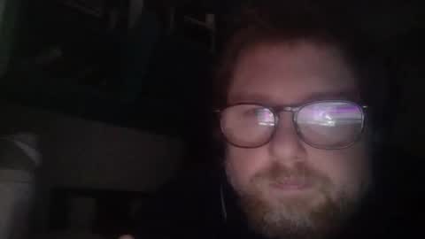 Snapshot of true_manofworth chatting on 02/21/25, 06:07 HandicappedLaugher online show from 02/21/25, 06:07