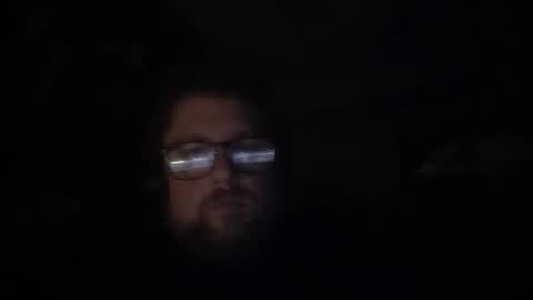 Snapshot of true_manofworth chatting on 02/21/25, 09:24 HandicappedLaugher online show from 02/21/25, 09:24