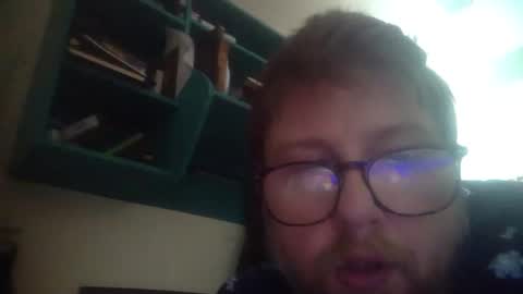 Snapshot of true_manofworth chatting on 02/22/25, 02:08 HandicappedLaugher online show from 02/22/25, 02:08