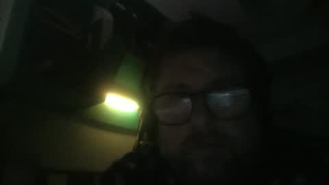 Snapshot of true_manofworth chatting on 02/24/25, 05:33 HandicappedLaugher online show from 02/24/25, 05:33
