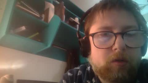Snapshot of true_manofworth chatting on 02/25/25, 03:49 HandicappedLaugher online show from 02/25/25, 03:49