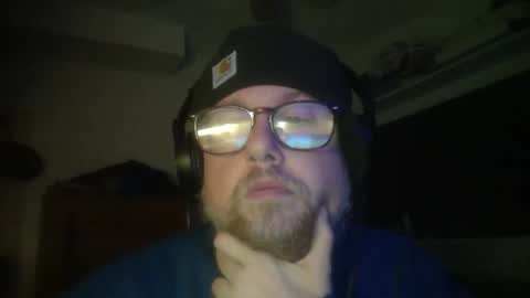 Snapshot of true_manofworth chatting on 10/22/25, 02:34 HandicappedLaugher online show from 10/22/25, 02:34