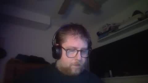Snapshot of true_manofworth chatting on 11/09/25, 03:16 HandicappedLaugher online show from 11/09/25, 03:16