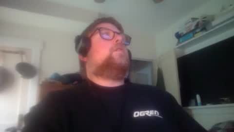 Snapshot of true_manofworth chatting on 11/22/25, 07:57 HandicappedLaugher online show from 11/22/25, 07:57