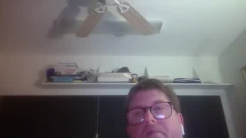 Snapshot of true_manofworth chatting on 05/16/26, 02:52 HandicappedLaugher online show from 05/16/26, 02:52