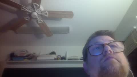 Snapshot of true_manofworth chatting on 07/13/26, 01:41 HandicappedLaugher online show from 07/13/26, 01:41