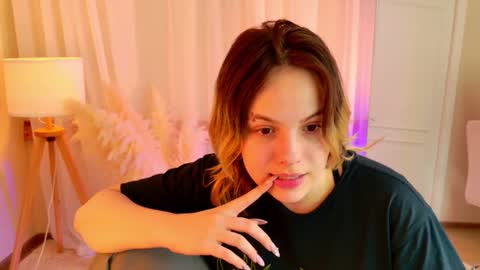 Emma online show from 07/01/26, 12:07