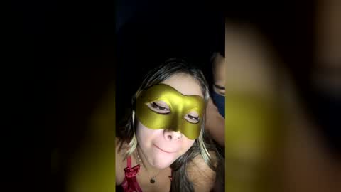 trueamateurcouple online show from 03/08/26, 02:04