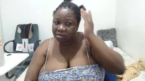 TrueBella30 online show from 01/21/25, 07:17