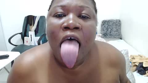 TrueBella30 online show from 03/01/25, 12:23