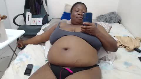 TrueBella30 online show from 03/11/25, 07:26