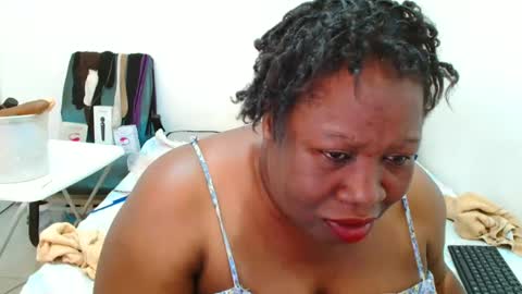 TrueBella30 online show from 09/12/25, 10:04