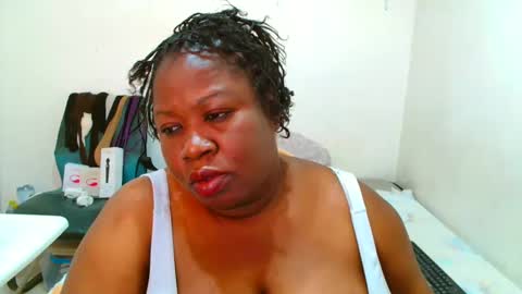 TrueBella30 online show from 09/18/25, 09:33