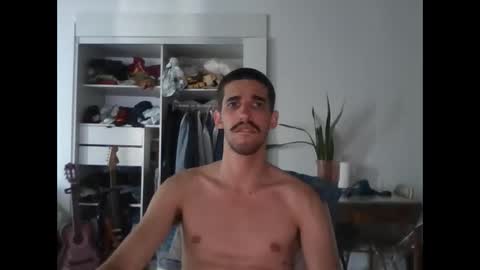 trueblove online show from 02/21/25, 02:38