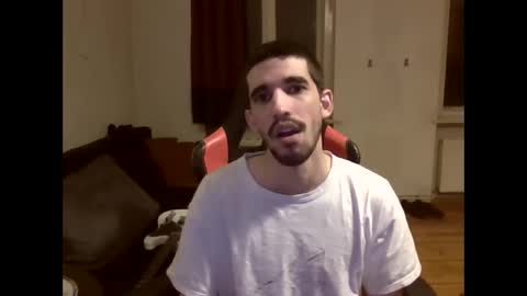 trueblove online show from 10/03/25, 08:17