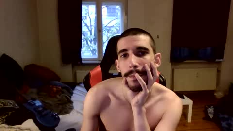 trueblove online show from 10/26/25, 02:34