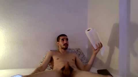 trueblove online show from 10/30/25, 02:51