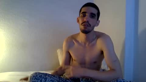 trueblove online show from 11/12/25, 12:44