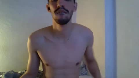 trueblove online show from 11/13/25, 12:09