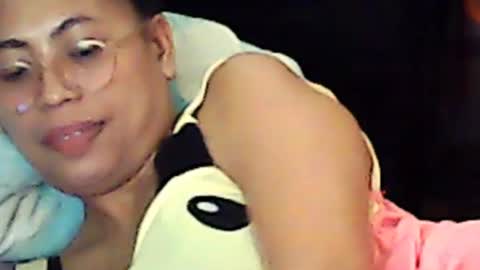 emily online show from 11/25/25, 06:46