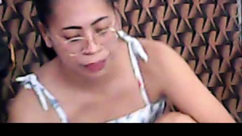 emily online show from 04/15/26, 01:56