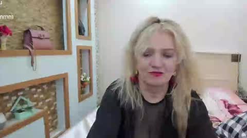 Fox online show from 03/09/25, 11:14